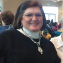 Terre Williams - @TerreLW - Twitter