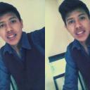 Andres De JeSsus (@14Crack14) Twitter