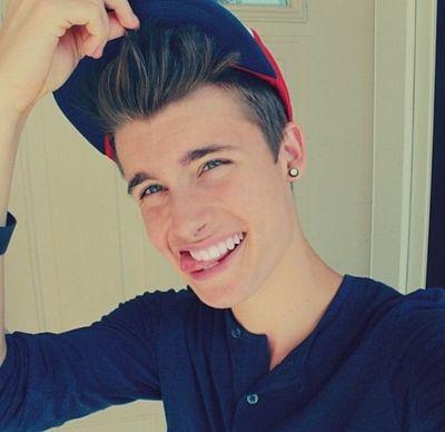 • FL • Rp •Bisexual •