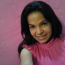 Erika Herrera (@09655f1480af423) Twitter