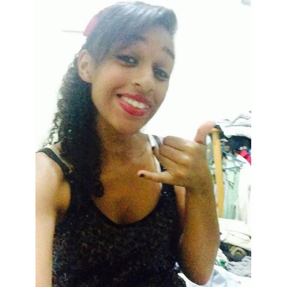 Wpp : 19 9-83471791
