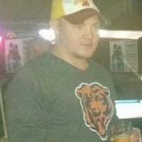 Chris Falk (@chrisfalk98) 's Twitter Profile