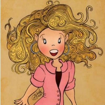 tyedavis816's profile picture. 