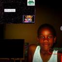 ebony byrd - @mzbyrd103 - Twitter