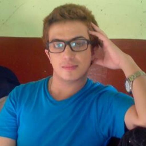 Aliyan11Ahmed's profile picture. Social working