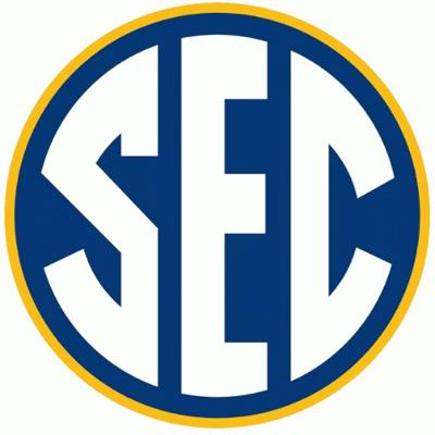 Official Twitter Account of SEC Women's Basketball News.