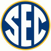 SEC NCAAW Basketball(@SECWBB) 's Twitter Profileg