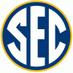 SEC NCAAW Basketball (@secwbb) Twitter profile photo SEC NCAAW Basketball (@secwbb) Twitter profile photo