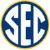 SEC NCAAW Basketball (@SECWBB) Twitter profile photo