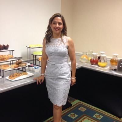 VeronicadsDa's profile picture. 