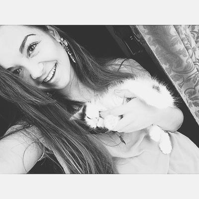 ZhekaYeah's profile picture. обычка