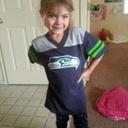 Kathleen Ramey - @ramey5142 - Twitter