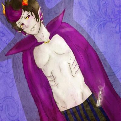 Names Eridan im yours as long as you got the cash an i aint cheap ♥♦♠♣(bi prostitute eri dm if you wanna buy; multiship) owner/pimp: none