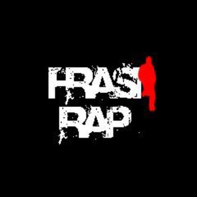 verranno postate le frasi rap più belle per noi