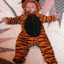 Katie Brink - @KtAnnette - Twitter