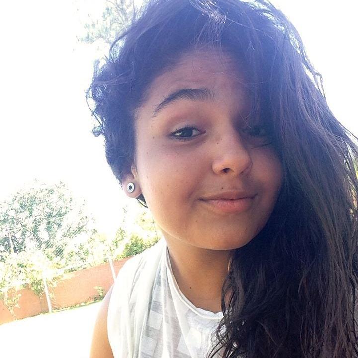 Ela mexe comigo e o pior é que nem sabe ♫ Ou será que sabe ?!