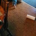 Derek Ramsey - @7f763901147b4a3 - Twitter