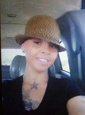 live and love life
mother of 2 beauty's
strong beautiful and
independent
