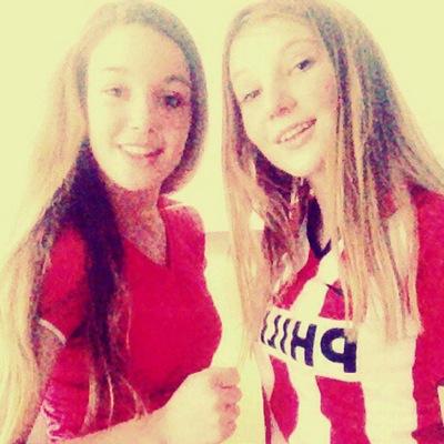 Rosolo B1. 040.' ❤️