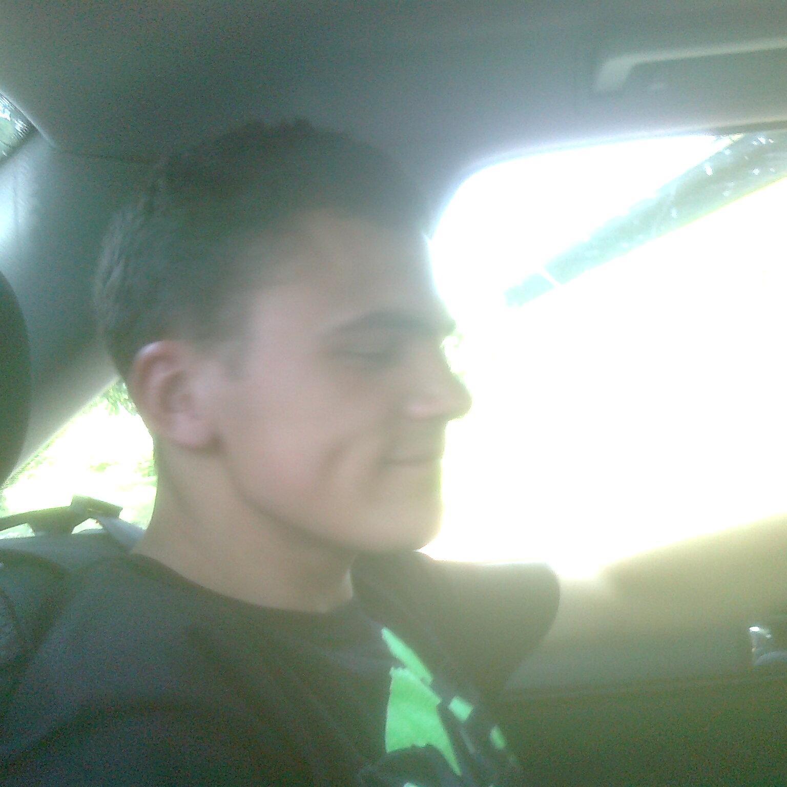 audis111's profile picture. 