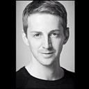 Mark Lyle - @MarkScott4164 - Twitter