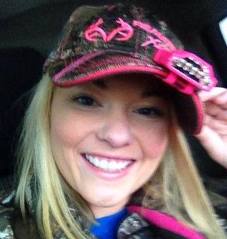 DeeZmiller17's profile picture. A small town girl who is blessed with Gods love. When things get rough he is always there to point me in the right direction..