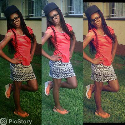 973ff4c1b3b6440's profile picture. 