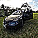 Malorie Gonzalez - @maloriegh1996 - Twitter