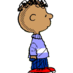 Reggie C. (@codereg) Twitter profile photo Reggie C. (@codereg) Twitter profile photo