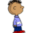 CodeReg's profile image