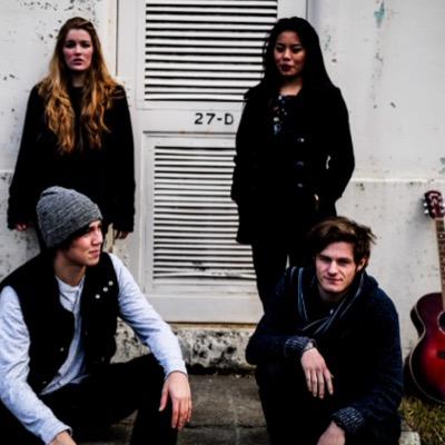 20DiffNames's profile picture. New band out of Pullman. See us in March at the PHS Talent Show. Rose Jao. Sabine Pendry. Bryan Nakata. Trevor Joireman. Ryan Vannucci. Jonathan Campbell.
