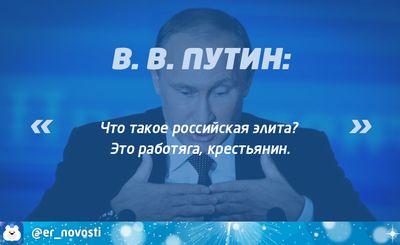 Перевозки по Москве-Рф. Вся информация на сайте!