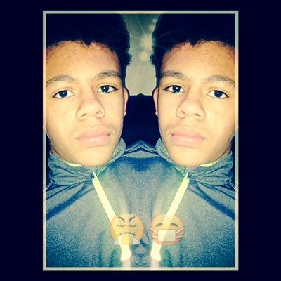 Follow me
