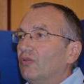 Pierre Calame (@pierre_calame) 's Twitter Profile