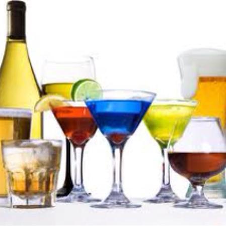 Alcoholism is a devastating, potentially fatal disease. The primary symptom of having it is telling everyone--including yourself--that you are not an alcoholic.