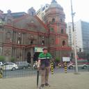 winston john r.casio - @wjrcasio - Twitter