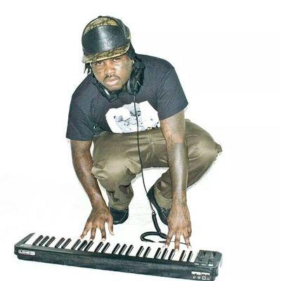 music producer beats by flamer 832-904-0170