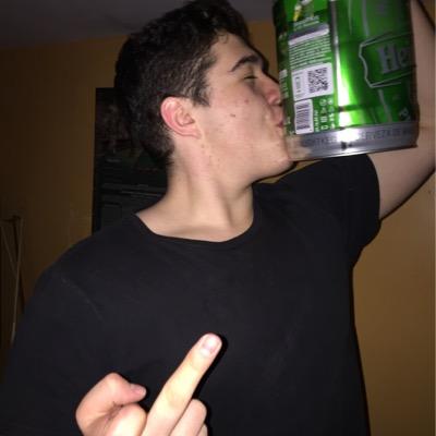 high on life