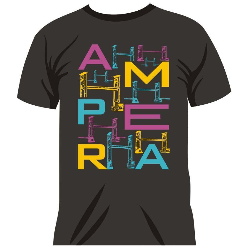 Kaos Palembang Murah Disini. Hanya Rp 30.000
