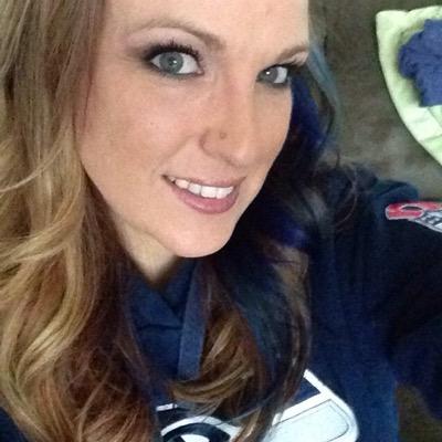 JenniEnfield's profile picture. i am the ME in awesoME!!!