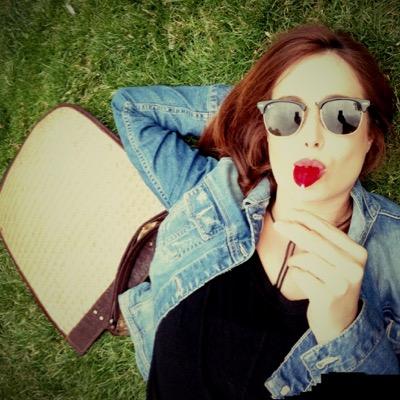 lorenalluch's profile picture. Productora en https://t.co/rF9JkLGmgR / Directora de producción