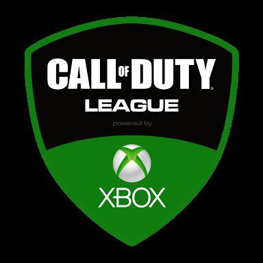 Cup4Fun Profile Picture