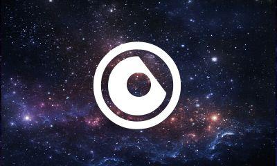 《 In Love With Music 》
[Protocol Rec]
[ ♡ Nicky Romero ♡ ]