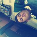 William cubides - @CubidesWilliam - Twitter