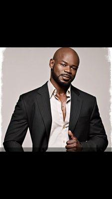 nycUEStrainer's profile picture. Medical Exercise Specialist/Post Rehab
 USA/EUROPE
Weight Management/Post Rehab/Kickboxing