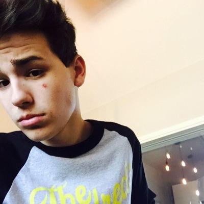 Whitesidesluvr's profile picture. ◽️sider jacob is the love of my life.