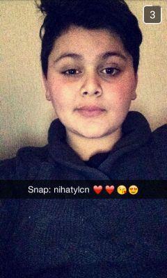 aarbiya