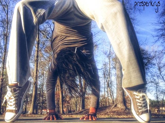 staycALMkrys's profile picture. Aari Love. 
If you're a bird. I'm a bird.
Surrender the Booty #ECUAlum.
#CowboysNation