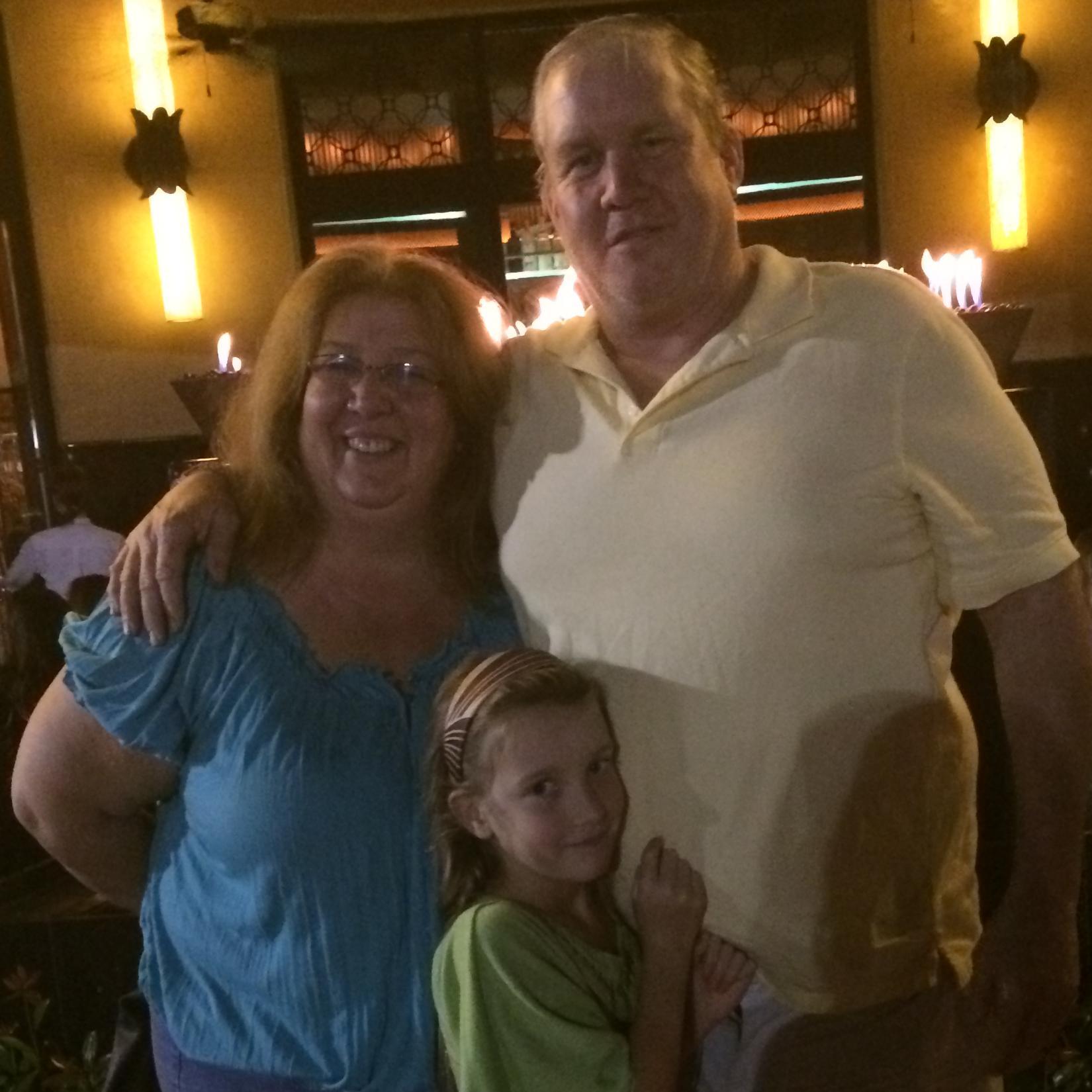 AlysBaldwin's profile picture. 