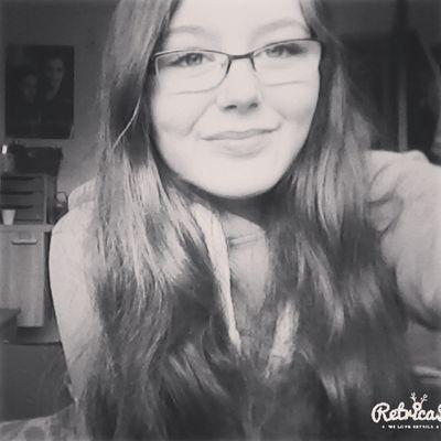 Lisa_Scr's profile picture. 